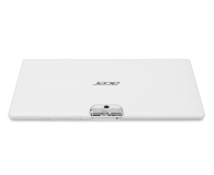 Acer Iconia One 10 MT8735/2GB/16/Android 6.0 LTE IPS - 418071 - zdjęcie 4
